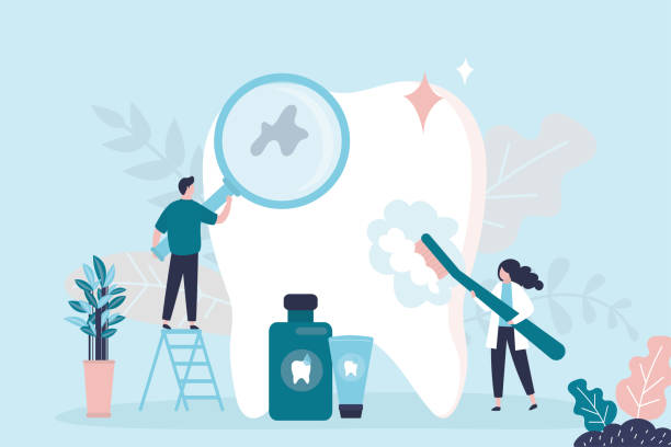 Best Preventive Dentistry  in Iola, KS